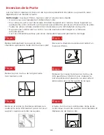 Preview for 38 page of TCL MR422S User Manual