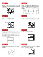 Preview for 39 page of TCL MR422S User Manual