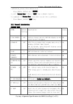 Preview for 9 page of TCL MS09-LA Series Service Manual