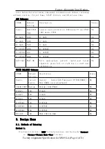 Preview for 10 page of TCL MS09-LA Series Service Manual