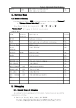 Preview for 13 page of TCL MS09-LA Series Service Manual