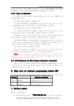 Preview for 16 page of TCL MS09-LA Series Service Manual