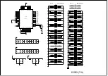 Preview for 25 page of TCL MS09-LA Series Service Manual