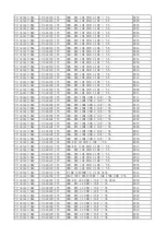 Preview for 33 page of TCL MS09-LA Series Service Manual