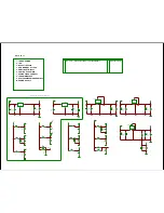 Предварительный просмотр 3 страницы TCL MT01+DE200 Service Manual