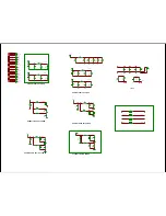 Preview for 4 page of TCL MT01+DE200 Service Manual