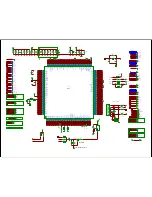 Предварительный просмотр 5 страницы TCL MT01+DE200 Service Manual