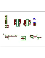 Preview for 6 page of TCL MT01+DE200 Service Manual