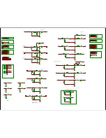 Preview for 9 page of TCL MT01+DE200 Service Manual