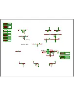 Preview for 10 page of TCL MT01+DE200 Service Manual