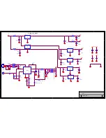 Preview for 13 page of TCL MT01+DE200 Service Manual