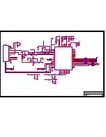 Предварительный просмотр 14 страницы TCL MT01+DE200 Service Manual