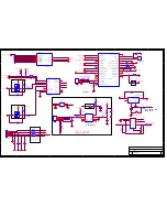 Preview for 15 page of TCL MT01+DE200 Service Manual