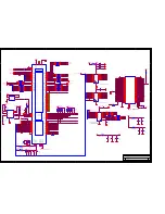 Предварительный просмотр 16 страницы TCL MT01+DE200 Service Manual