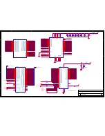 Preview for 18 page of TCL MT01+DE200 Service Manual