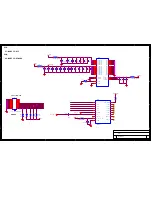 Предварительный просмотр 19 страницы TCL MT01+DE200 Service Manual