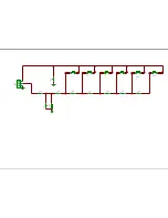 Preview for 20 page of TCL MT01+DE200 Service Manual