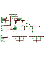 Предварительный просмотр 21 страницы TCL MT01+DE200 Service Manual