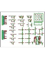 Предварительный просмотр 23 страницы TCL MT01+DE200 Service Manual