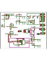 Предварительный просмотр 24 страницы TCL MT01+DE200 Service Manual