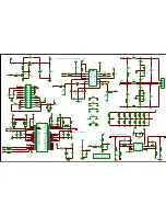 Предварительный просмотр 25 страницы TCL MT01+DE200 Service Manual