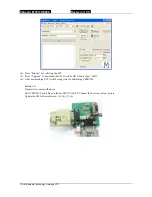 Preview for 40 page of TCL MT01+DE200 Service Manual