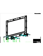 Предварительный просмотр 45 страницы TCL MT01+DE200 Service Manual