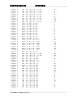 Preview for 55 page of TCL MT01+DE200 Service Manual