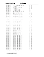 Preview for 61 page of TCL MT01+DE200 Service Manual