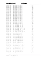 Предварительный просмотр 62 страницы TCL MT01+DE200 Service Manual