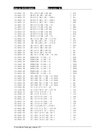 Предварительный просмотр 63 страницы TCL MT01+DE200 Service Manual