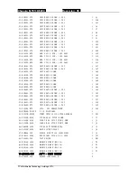 Предварительный просмотр 67 страницы TCL MT01+DE200 Service Manual