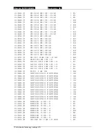 Preview for 73 page of TCL MT01+DE200 Service Manual