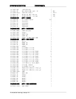 Предварительный просмотр 82 страницы TCL MT01+DE200 Service Manual