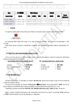 Preview for 20 page of TCL MT31-AP Service Manual