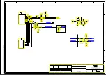 Предварительный просмотр 34 страницы TCL MT31-AP Service Manual