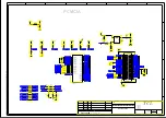 Предварительный просмотр 37 страницы TCL MT31-AP Service Manual