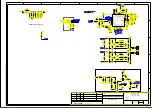 Предварительный просмотр 41 страницы TCL MT31-AP Service Manual