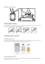 Preview for 7 page of TCL MT40SX User Manual