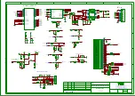 Preview for 7 page of TCL MT5505 Manual