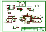 Preview for 8 page of TCL MT5505 Manual