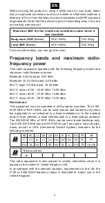 Preview for 7 page of TCL NxtPaper 11 Quick Start Manual