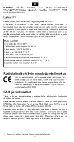 Preview for 30 page of TCL NxtPaper 11 Quick Start Manual