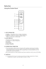 Preview for 13 page of TCL P421CDW User Manual