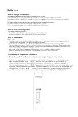 Preview for 17 page of TCL P421CDW User Manual