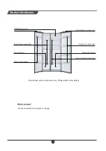 Preview for 9 page of TCL P525SBC Operating Instructions Manual