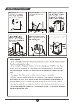 Предварительный просмотр 10 страницы TCL P529SBN Operating Instructions Manual