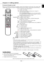 Preview for 7 page of TCL P63 Series Manual