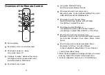 Preview for 10 page of TCL P733W User Manual