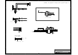 Предварительный просмотр 24 страницы TCL PDP42U3H Service Manual